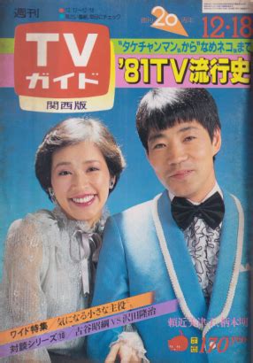 1981年12月18日|1981年